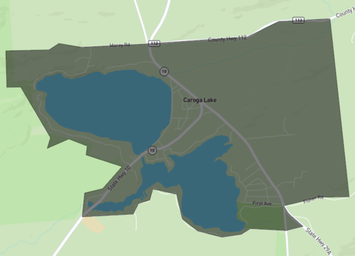caroga lake.png
