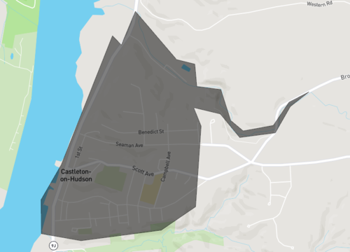 castleton on hudson.png