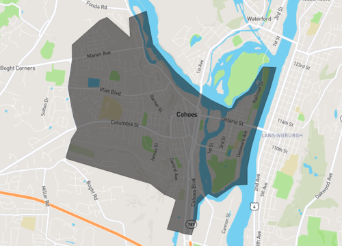 cohoes.png