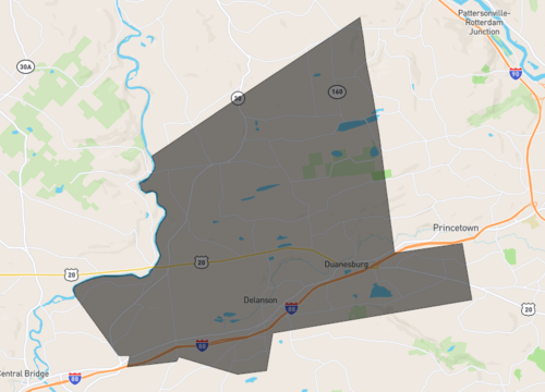 duanesburg.png