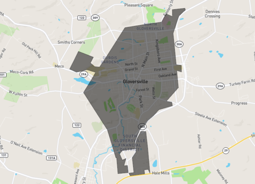 gloversville.png