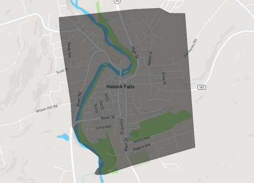 hoosick falls.png