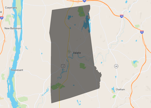 kinderhook.png