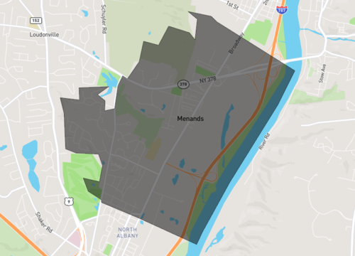 menands.png