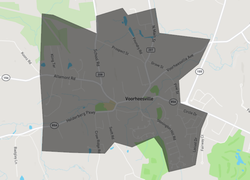 voorheesville.png