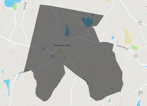 west sand lake.png