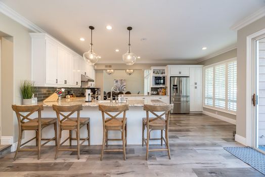 Ottawa Homes Under $700K