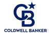 Coldwell-banker-logo-PNG1