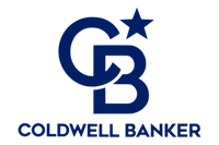 Coldwell-banker-logo-PNG1