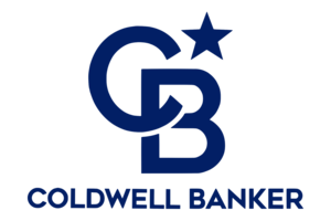 Coldwell-banker-logo-PNG1
