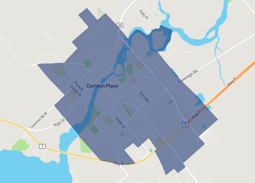 carleton place.png