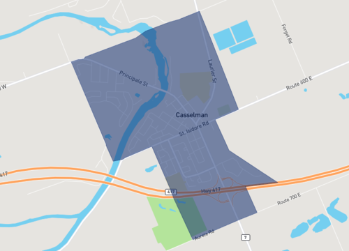 casselman.png
