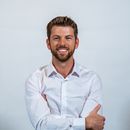 Ryan Holmes