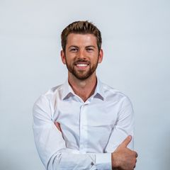 Ryan Holmes