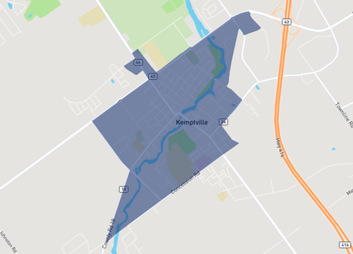 kemptville.png