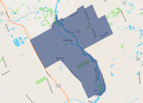manotick.png