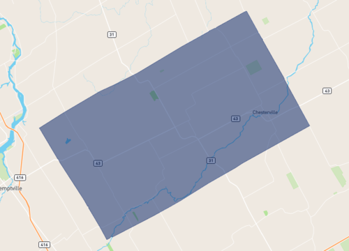 north dundas.png