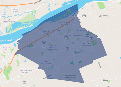 orleans.png