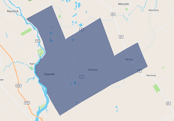 Osgoode