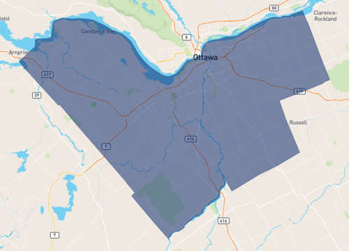 ottawa.png