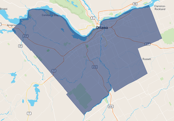 Ottawa