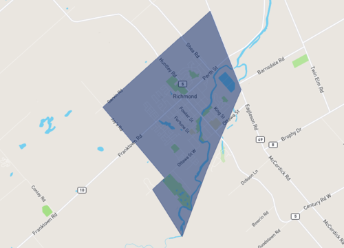 richmond.png