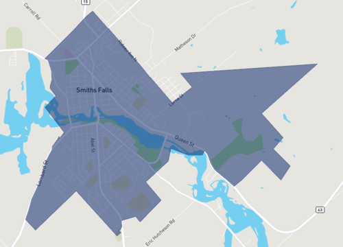 smiths falls.png