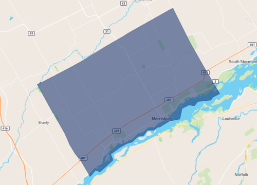 south dundas.png