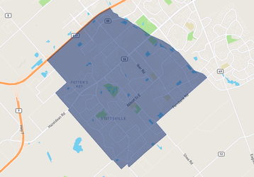 Stittsville