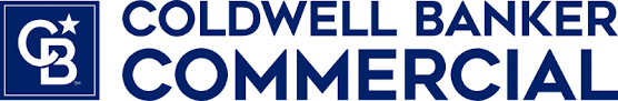 Coldwell Banker Commercial