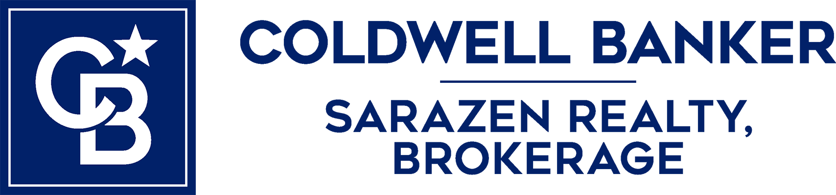 Coldwell Banker Sarazen Realty, Brokerage