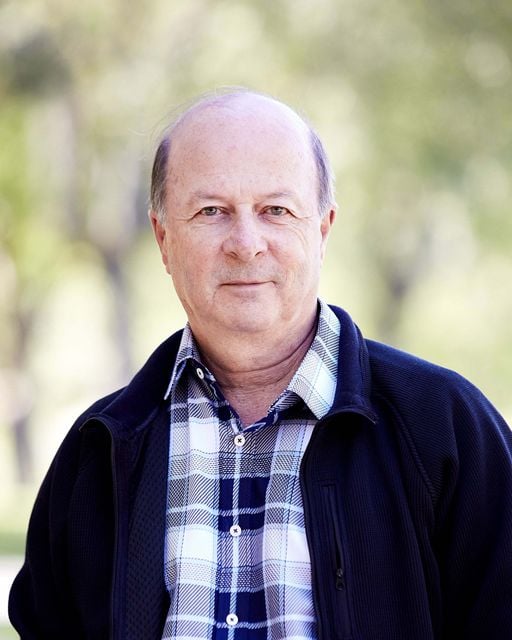 Michel Ferlatte