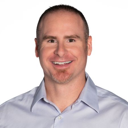 Matt Keenhold