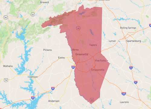 greenville county.png