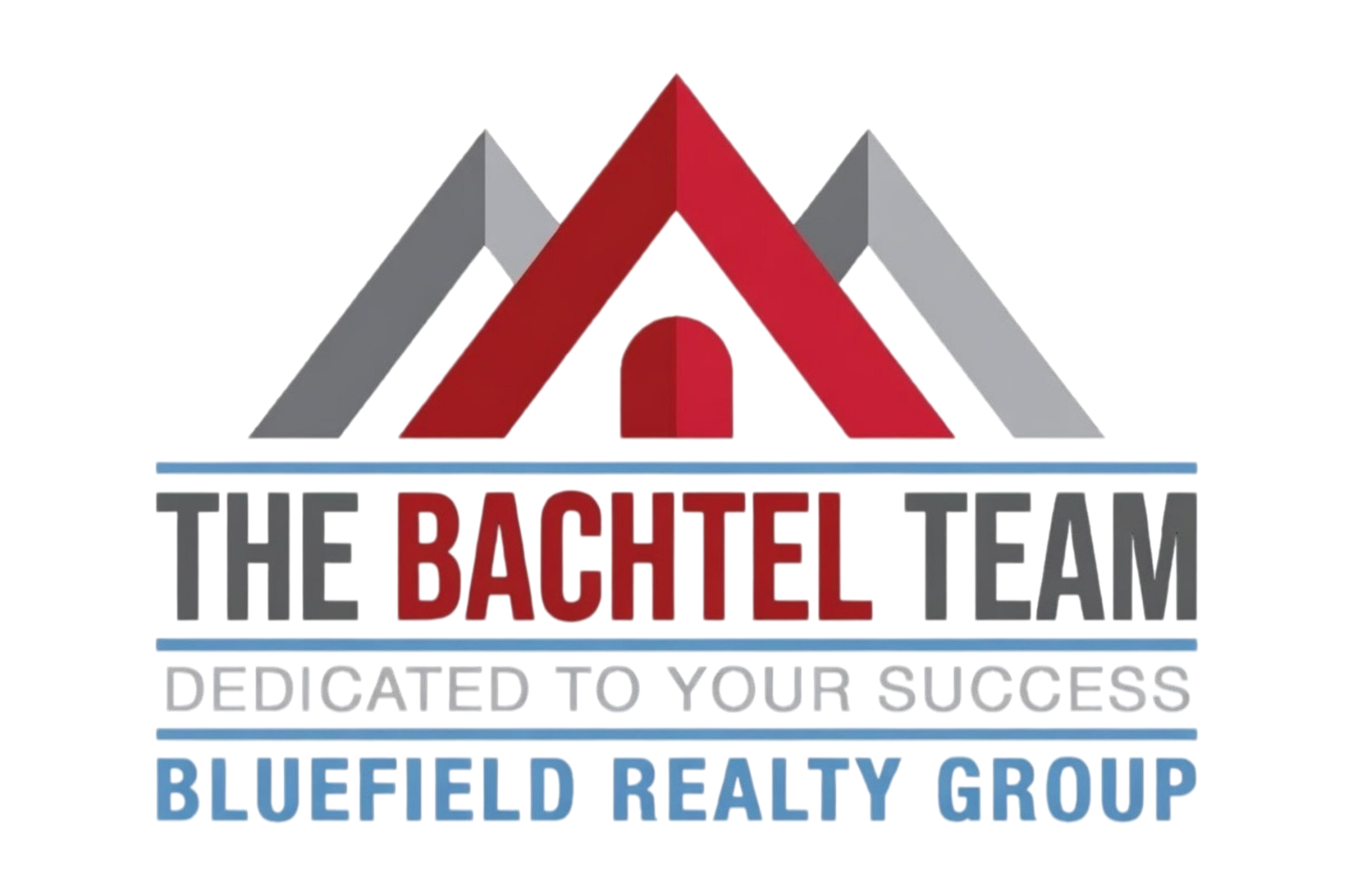 Home valuation Logo