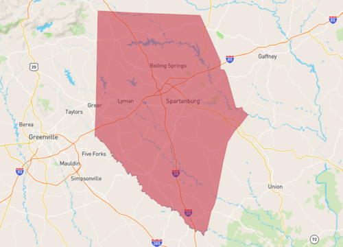 spartanburg county.png