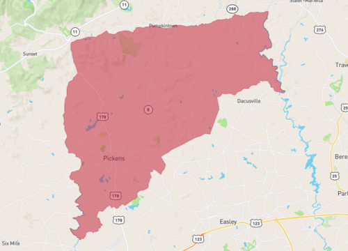 pickens county.png