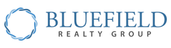 2020-BRG-H-Blue-on-Transparent (1)