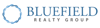 2020-BRG-H-Blue-on-Transparent (1)