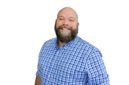 Bill Lantry