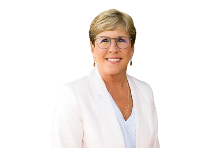 Carol Bachtel