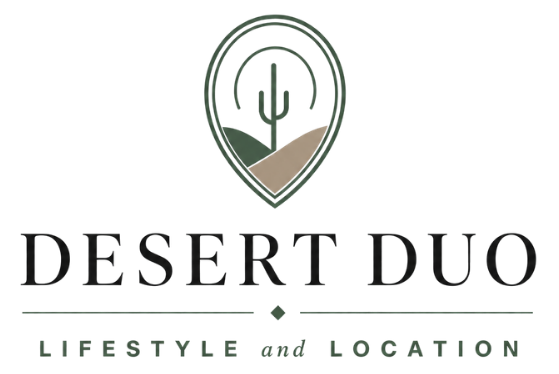 Home valuation Logo