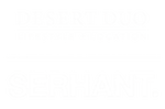 1serhant