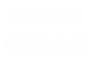 1serhant