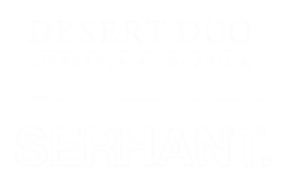 1serhant