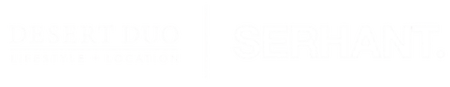 Untitled design (682)