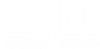 realtor+equal_housing