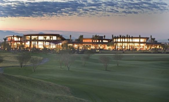 Trilogy at Vistancia (Peoria, AZ)