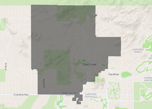 cave creek.png