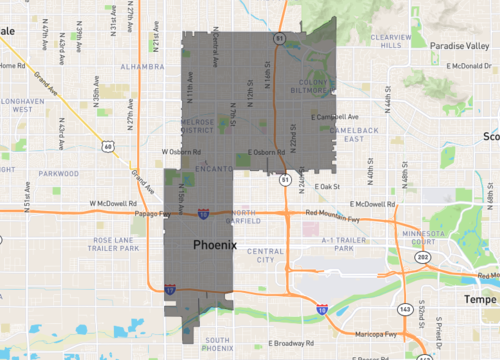 central phoenix.png